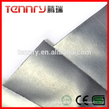 High Quality Carbon Graphite Paper For Sealing